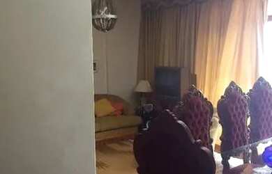 Imagem 5: Apartamento com 4 dormitórios à venda, 180 m² por R$ 950.000 - Ingá - Niterói/RJ