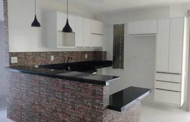 Imagem 9: Apartamento residencial Térreo Condomínio Buraquinho para Venda Buraquinho,...