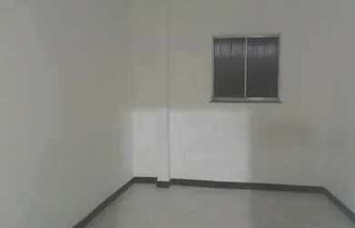 Imagem 8: Alugo casa na Vila Laura. 1 Banheiroe1 Dormitório