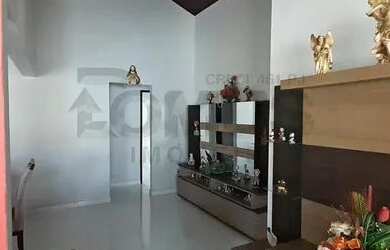 Imagem 10: Excelente Casa À Venda . 360 Metros Quadrados . 4/4 No Aeroporto