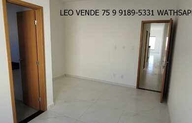 Imagem 4: Leo vende, bairro Sim, 2 4 suíte, boa localização, veja fotos