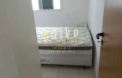 Imagem 15: Apartamento mobiliado com 1 dormitório - colinas