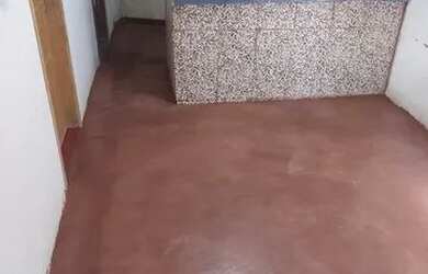 Imagem: A casa possui 2 Dormitórios, 1 Banheiro, 42m² de Área e está