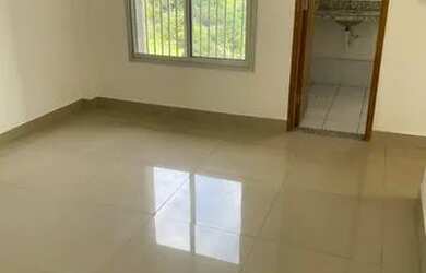 Imagem 2: AP / 2/4. 70m² de Área, 1 Vaga na garageme2 Dormitórios