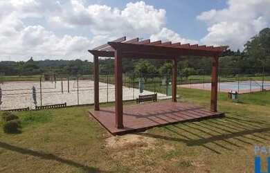 Imagem 9: TERRENO EM CONDOMÍNIO - LOTEAMENTO ITATIBA COUNTRY CLUB - SP