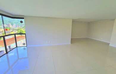 Imagem: O apartamento possui 3 Dormitórios, 4 Banheiros, 2 Vagas na