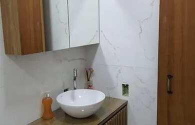 Imagem 3: Vendo casa em Búzios