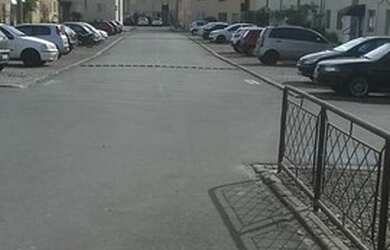 Imagem: O quarto está localizado em Campo Pequeno, Colombo para alugar