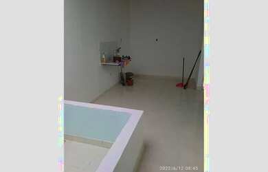 Imagem: A casa possui 3 Dormitórios, 2 Banheiros, 100m² de Área e