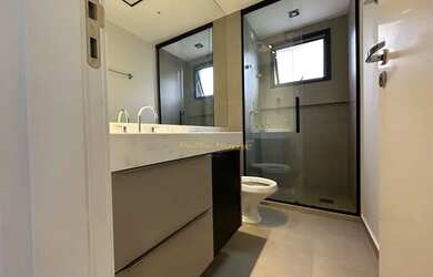 Imagem 14: Apartamento para alugar no bairro Gleba Fazenda Palhano - Londrina/PR