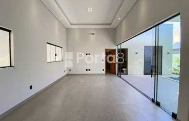 Imagem 4: Viva com Luxo e Conforto no Residencial Maria Julia - Conheça Esta Residência...