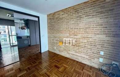 Imagem 15: Apartamento Duplex à venda- Sky Campo Belo - Campo Belo - São Paulo/SP