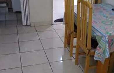 Imagem 15: AP 1 dorm, Aviacao, R$ 187 mil