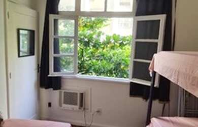 Imagem 6: Aluguel 5 mil reais mês incluso condomínio,água,IPTU