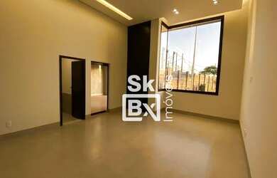 Imagem 11: Casa com 3 suítes à venda, 168 m² por R$ 1.250.000 - Condomínio Raros...