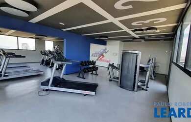 Imagem 8: APARTAMENTO - IPIRANGA - SP