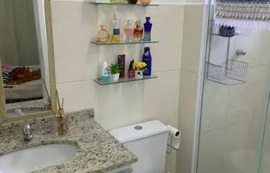 Imagem 7: - Villa Astúrias- Jabotiana