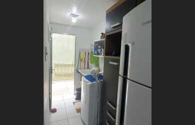 Imagem 4: Vendo Casa no Cond. Alta vista II, no Village campestre por trás da Solara