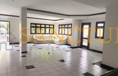 Imagem 16: apartamento - Jardim Paraíso - Campinas