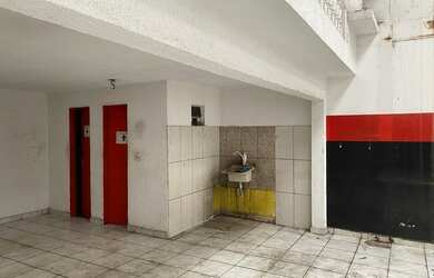 Imagem 6: Venda Galpao. 224m² de Áreae5 Vagas na garagem