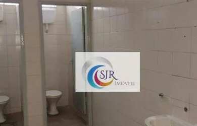 Imagem 10: Galpão, 1200 m² - venda por R$ 2.500.000,00 ou aluguel por R$ 15.000,00/mês...