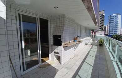 Imagem: O apartamento para alugar possui 2 Dormitórios, 2 Banheiros