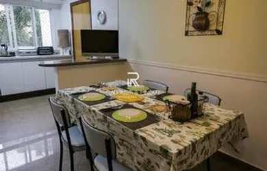 Imagem 12: Luxuoso Porte Royale: Seu Sonho de Viver em Elegância