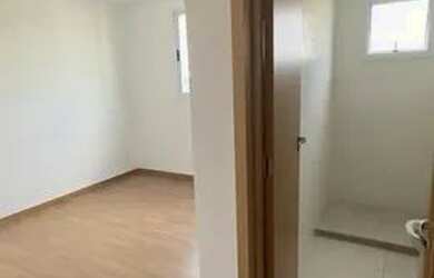 Imagem 9: Venha Viver Com Toda Sua Família Essa Experiência Única, Bom Pastor...