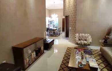 Imagem 6: Casa Recanto do Lago com 226m² por R$ 1.475.000