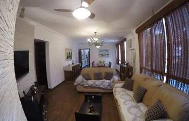 Imagem 1: REFORMADO,03 DORMS, COM LAZER