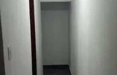 Imagem 5: Sobrado com 3 suítes, 150 m² - venda por R$ 742.000 ou aluguel por R$...