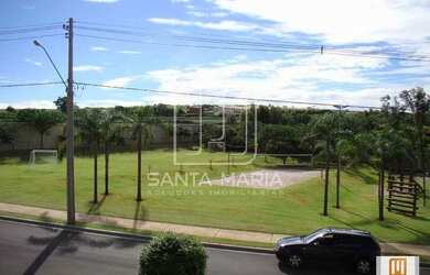 Imagem: A casa em condomínio possui 3 Dormitórios, 4 Banheiros, 4