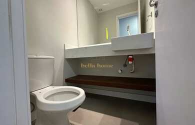 Imagem 6: Apartamento para alugar no bairro Gleba Fazenda Palhano - Londrina/PR