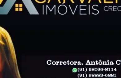 Imagem: A casa possui 1 Dormitório, 1 Banheiro e está localizado