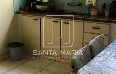 Imagem 7: Casa (outros) 3 dormitórios/suite, cozinha planejada