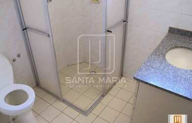 Imagem 9: Apartamento tipo - padrao 3 dormitórios/suite, cozinha planejada, portaria...