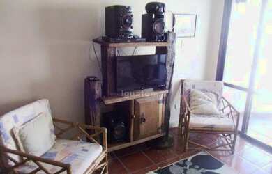 Imagem 4: Apartamento com 3 dormitórios à venda - Enseada P Aquário - Guarujá/SP