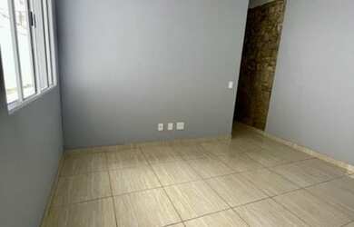 Imagem 8: ALUGO CASA NO TATUAPÉ. Varanda, 120m² de Área, 3 Vagas na garageme2...