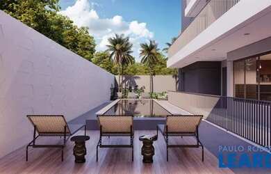 Imagem 5: APARTAMENTO - BROOKLIN - SP