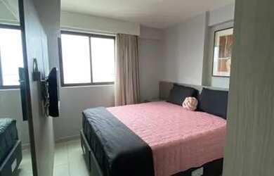 Imagem 3: Beach Class Excelsior - ALUGUEL