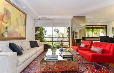 Imagem 9: RPDPP 1282 Apto 601251125-3