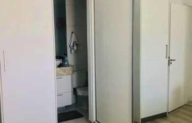 Imagem 15: APARTAMENTO - IPIRANGA - SP