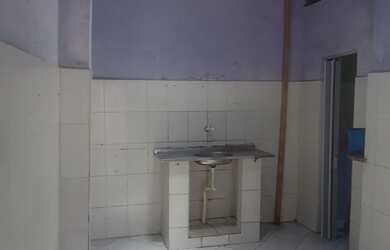 Imagem 7: Casa no veneza. 1 Banheiroe1 Dormitório