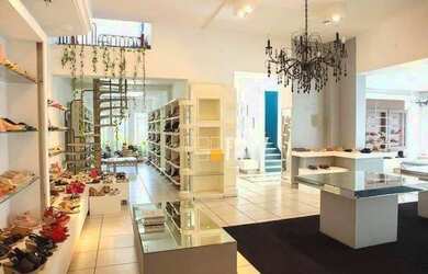 Imagem 2: Ponto, 254 m² - venda por R$ 3.000.000,00 ou aluguel por R$ 15.000,00/mês...