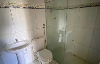 Imagem 6: Casa Ipsep Casa com 2 dormitórios