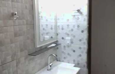 Imagem 4: Litoral norte. Piscina, Churrasqueira, 75m² de Áreae2 Vagas na garagem