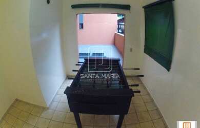 Imagem 10: Apartamento tipo - padrao 3 dormitórios/suite, cozinha planejada, portaria...