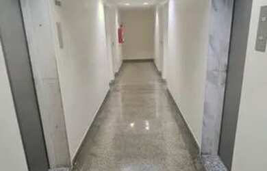 Imagem 7: Charmoso escritório na Av. Brig. Faria Lima em frente ao Clube Pinheiros...