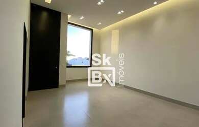 Imagem 14: Casa com 3 suítes à venda, 168 m² por R$ 1.250.000 - Condomínio Raros...