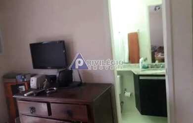 Imagem 5: Cobertura à venda, 2 quartos, 1 suíte, 2 vagas, Recreio dos Bandeirantes...